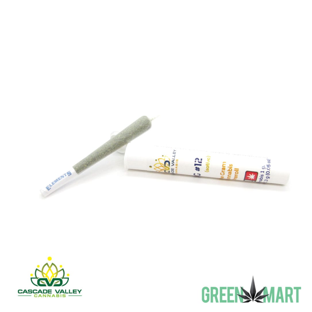 GM Dispensary | Beaverton – Oregon’s Best Dispensary