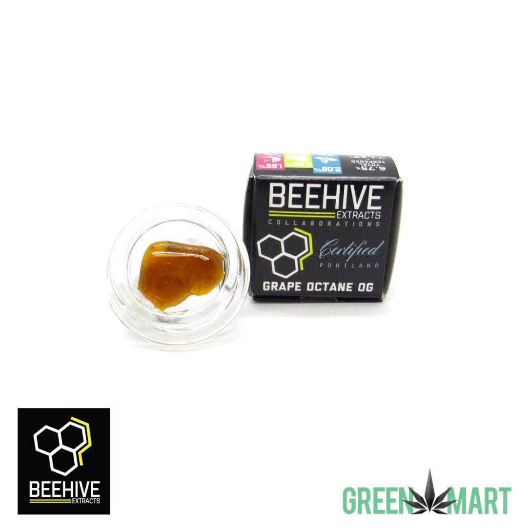 GM Dispensary | Beaverton – Oregon’s Best Dispensary