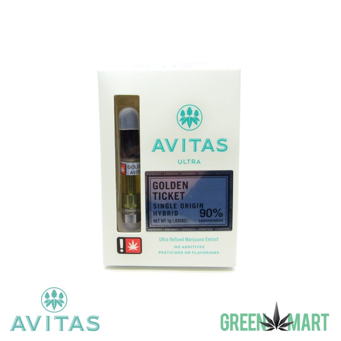 GM Dispensary | Beaverton – Oregon’s Best Dispensary