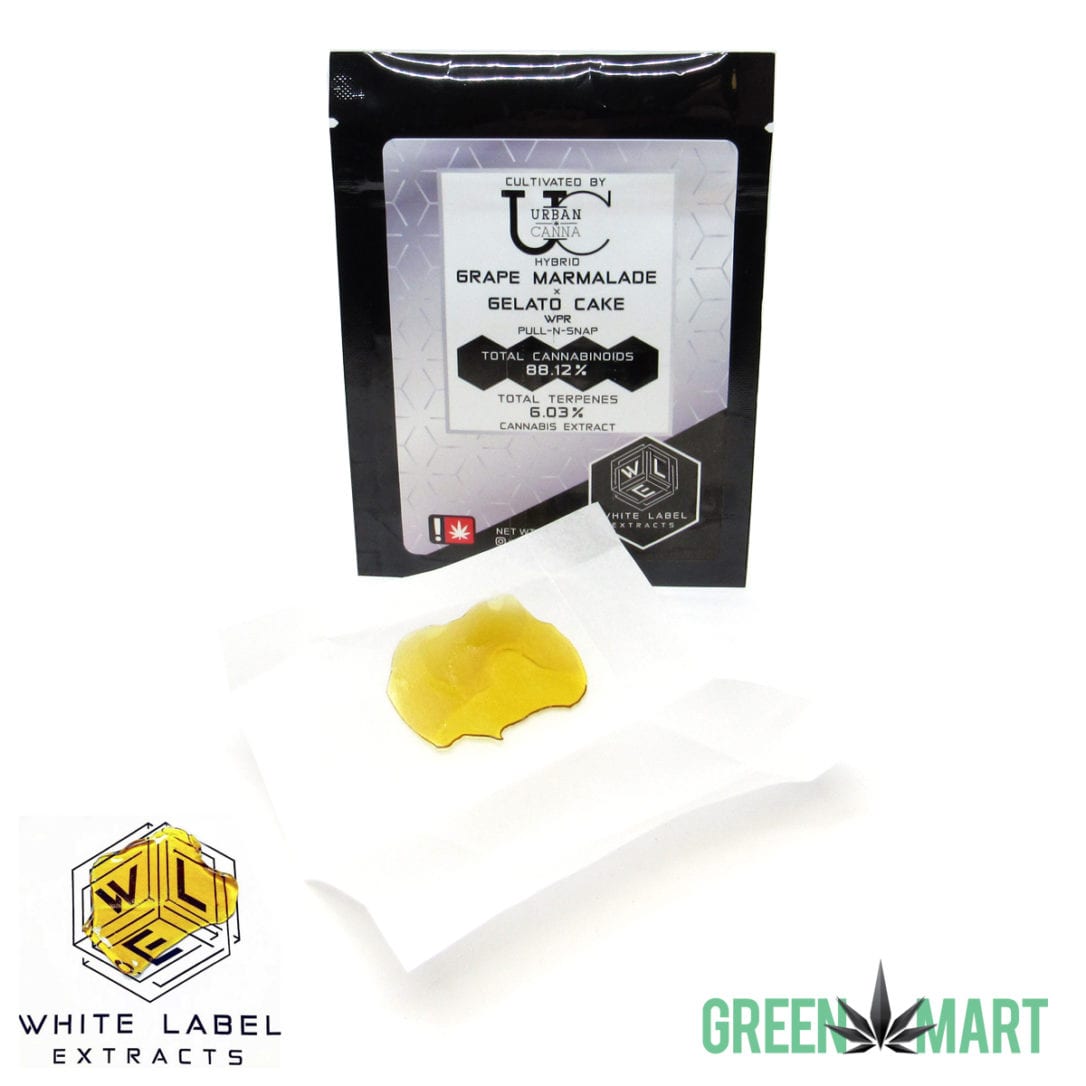 GM Dispensary | Beaverton – Oregon’s Best Dispensary