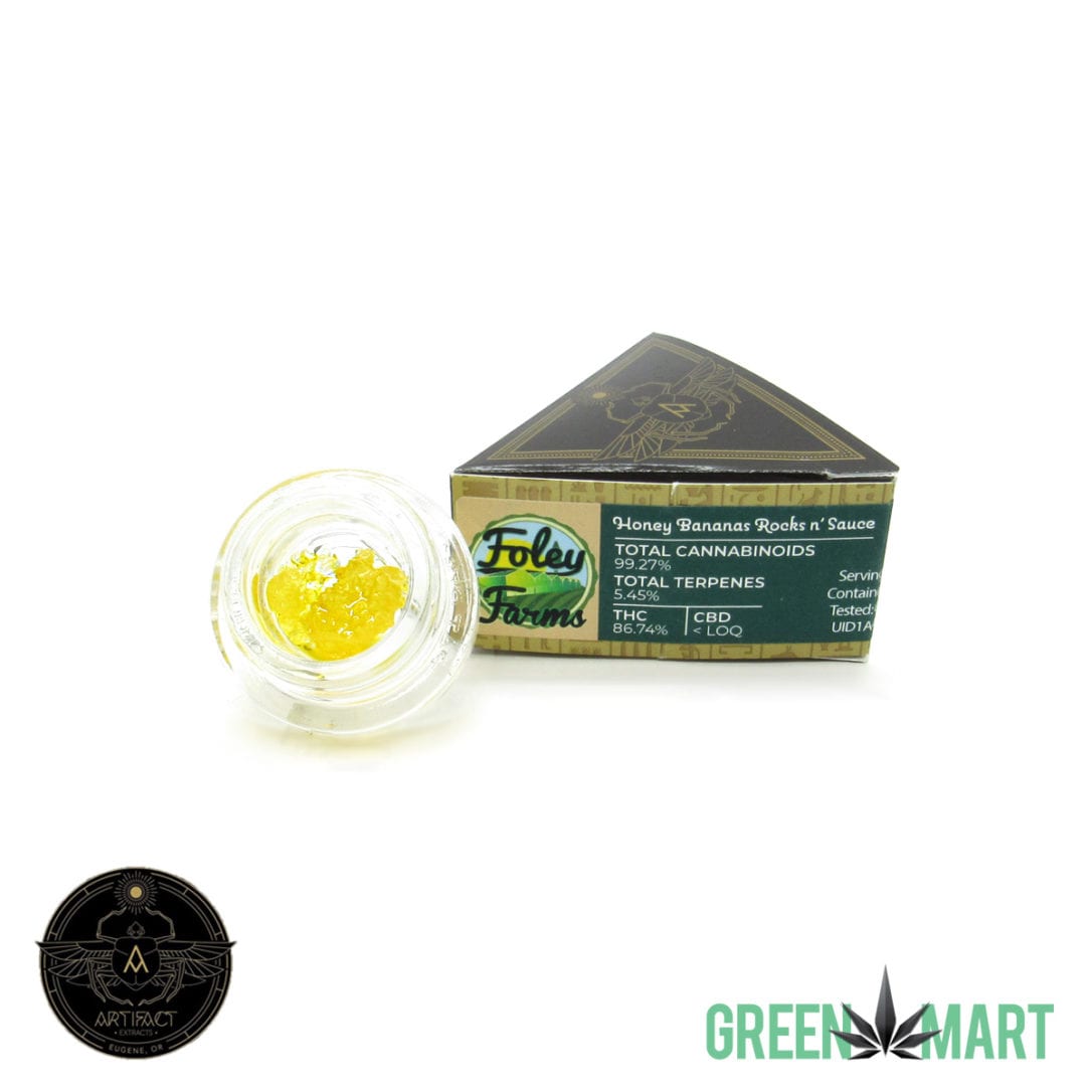 GM Dispensary | Beaverton – Oregon’s Best Dispensary