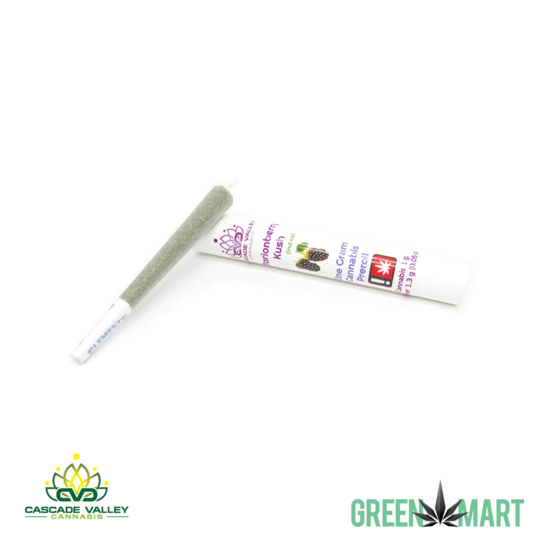 GM Dispensary | Beaverton – Oregon’s Best Dispensary
