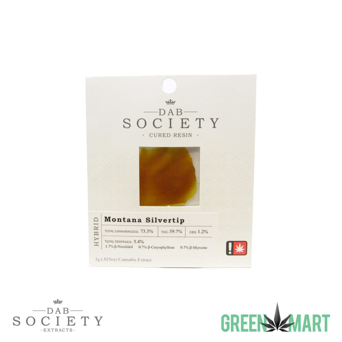 GM Dispensary | Beaverton – Oregon’s Best Dispensary