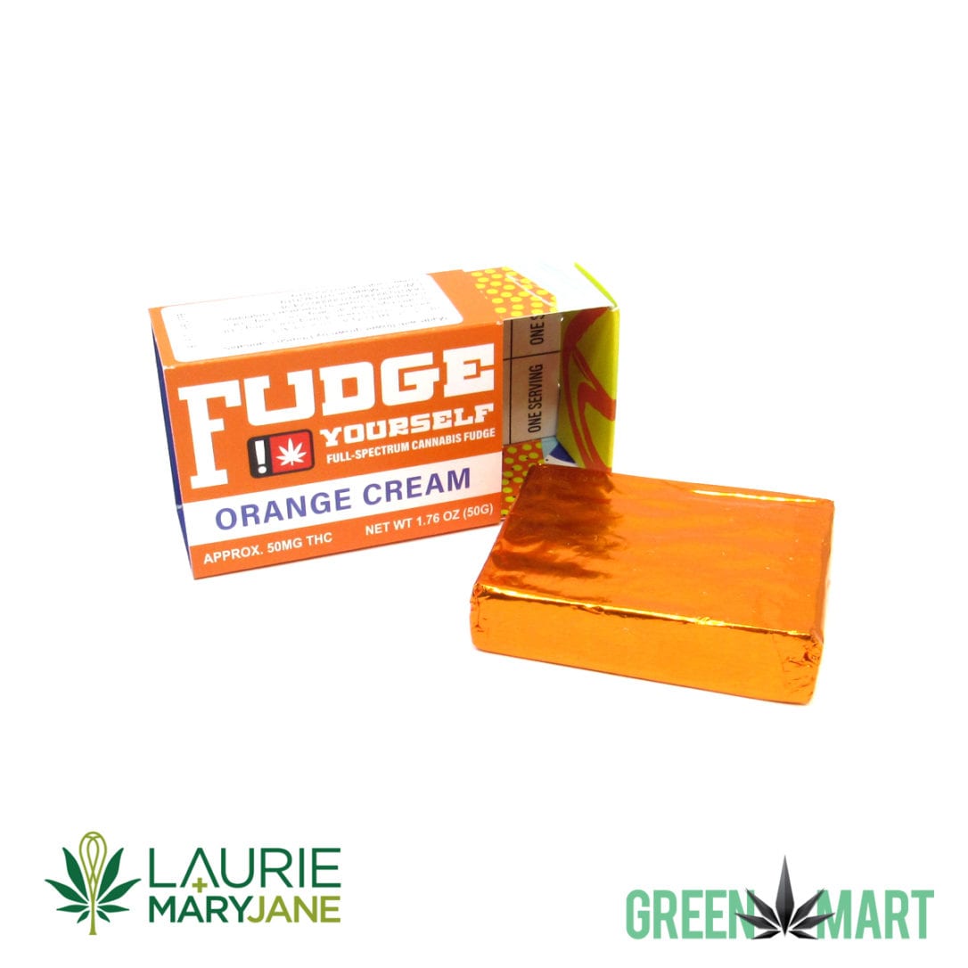 GM Dispensary | Beaverton – Oregon’s Best Dispensary