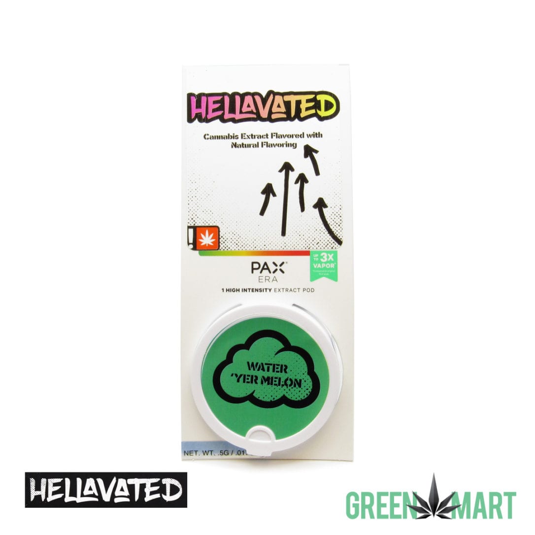 GM Dispensary | Beaverton – Oregon’s Best Dispensary