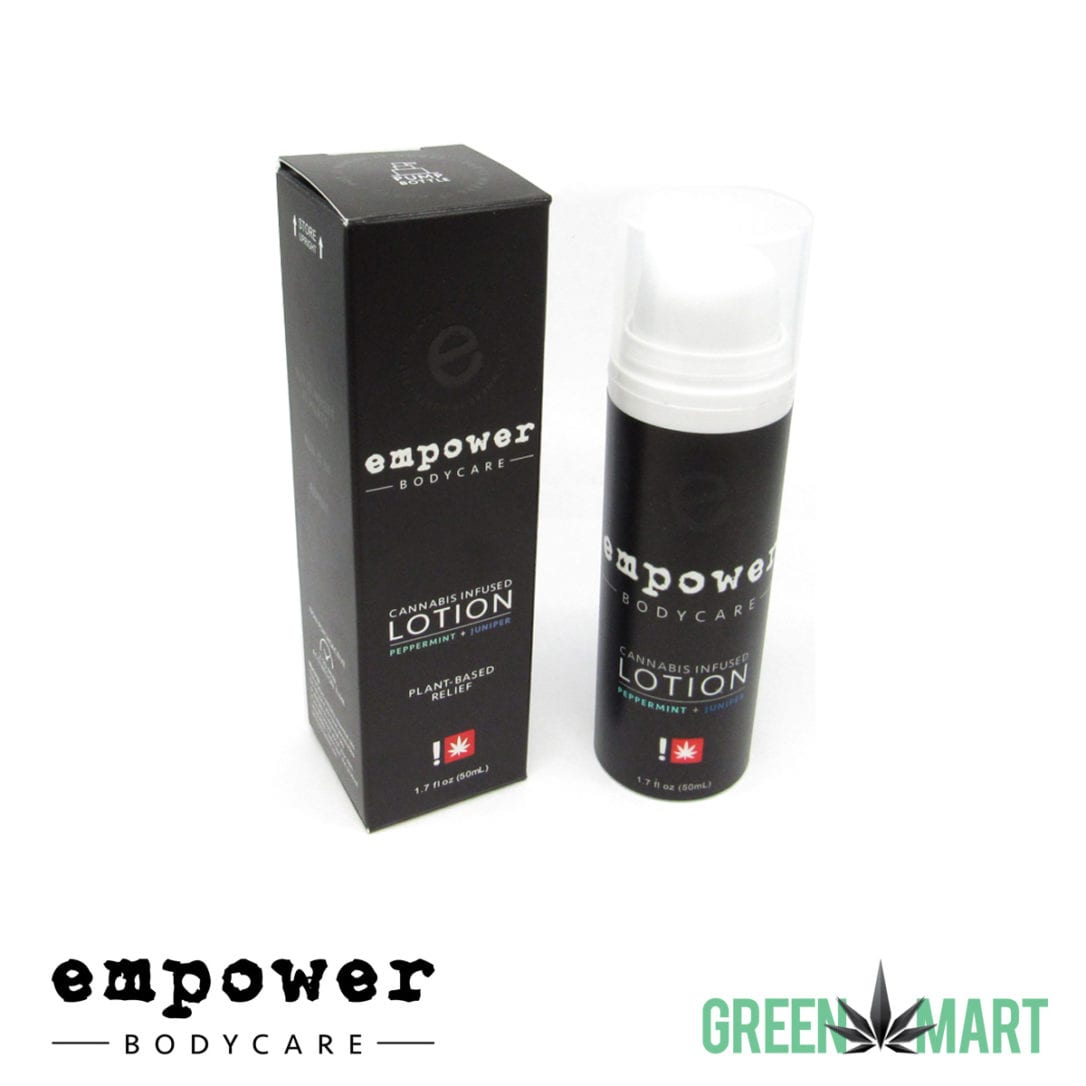 GM Dispensary | Beaverton – Oregon’s Best Dispensary