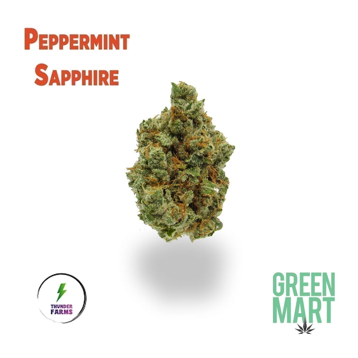 GM Dispensary | Beaverton – Oregon’s Best Dispensary