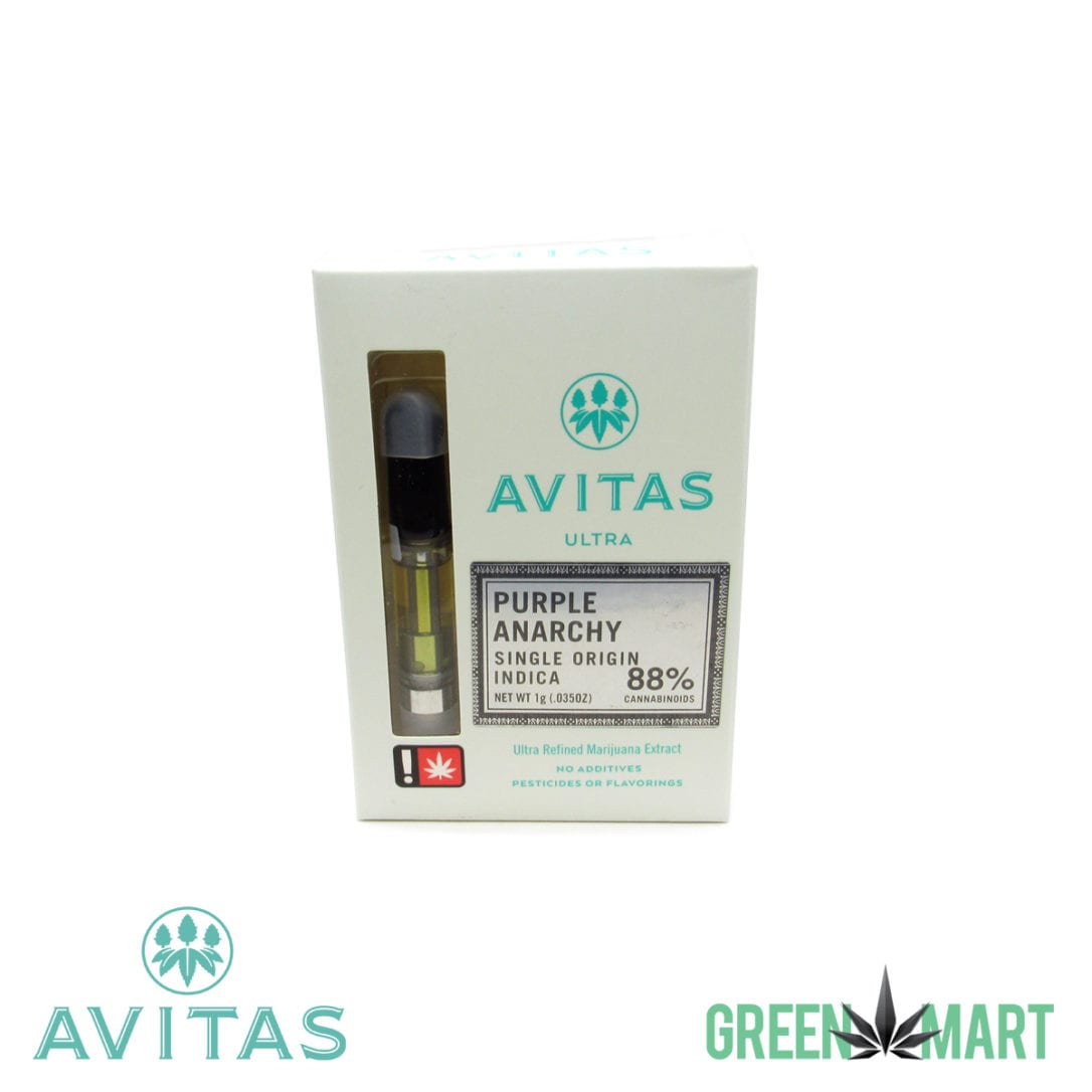 GM Dispensary | Beaverton – Oregon’s Best Dispensary