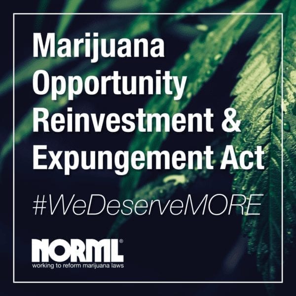 Source: Normal.org