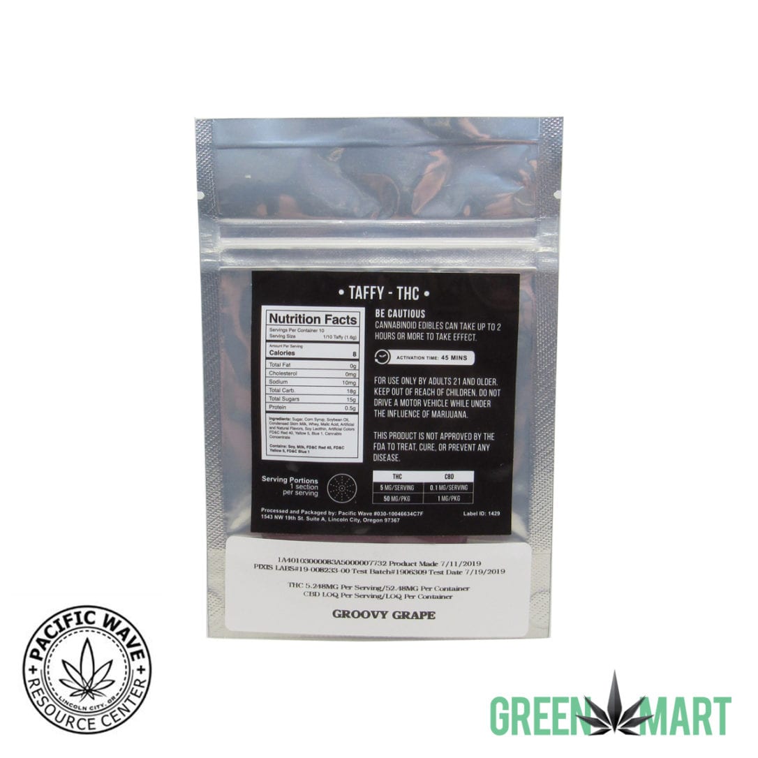 GM Dispensary | Beaverton – Oregon’s Best Dispensary
