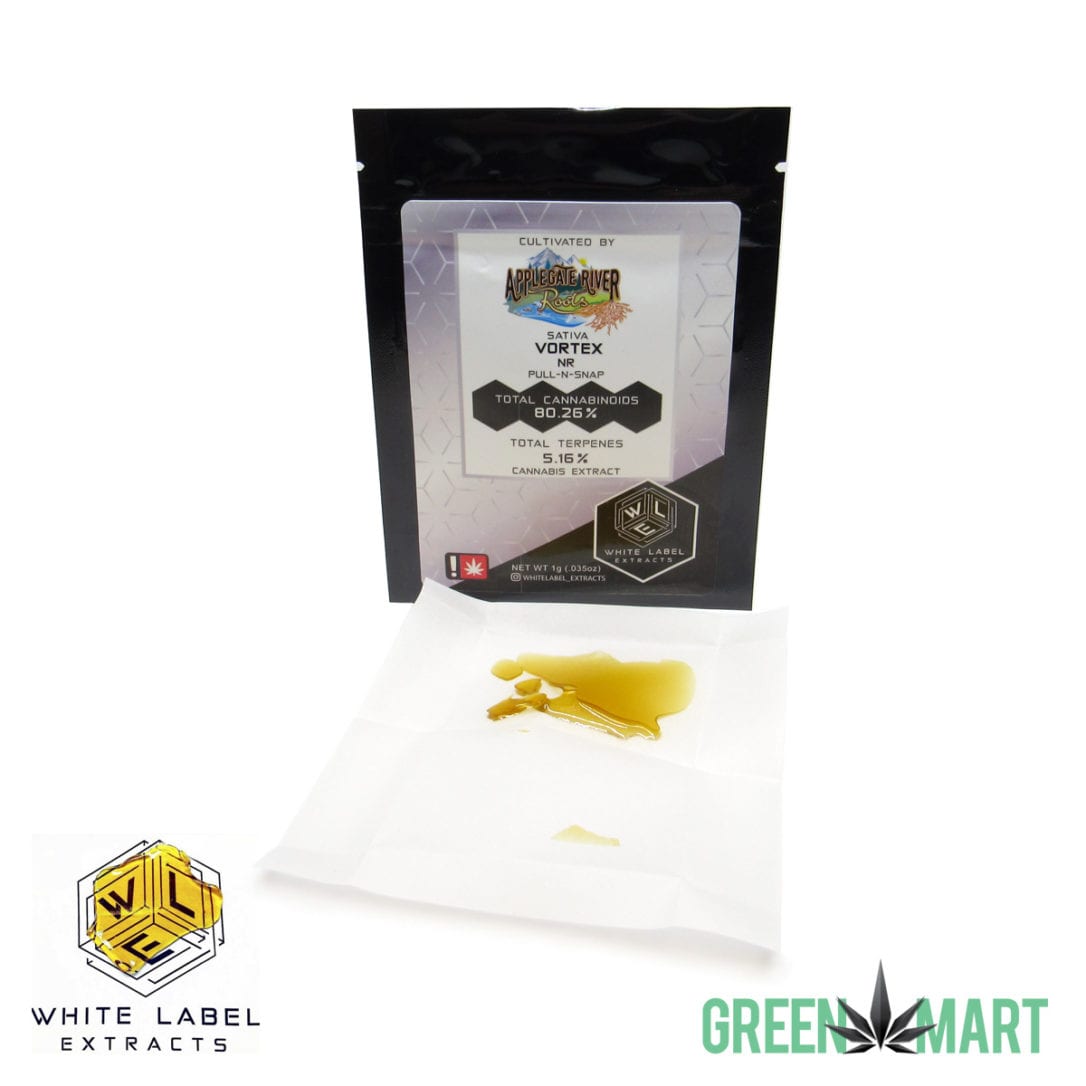 GM Dispensary | Beaverton – Oregon’s Best Dispensary