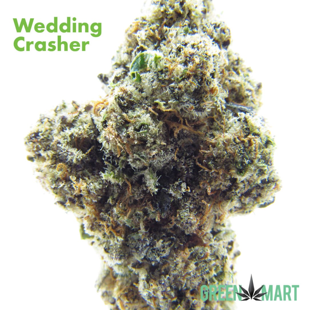 GM Dispensary | Beaverton – Oregon’s Best Dispensary