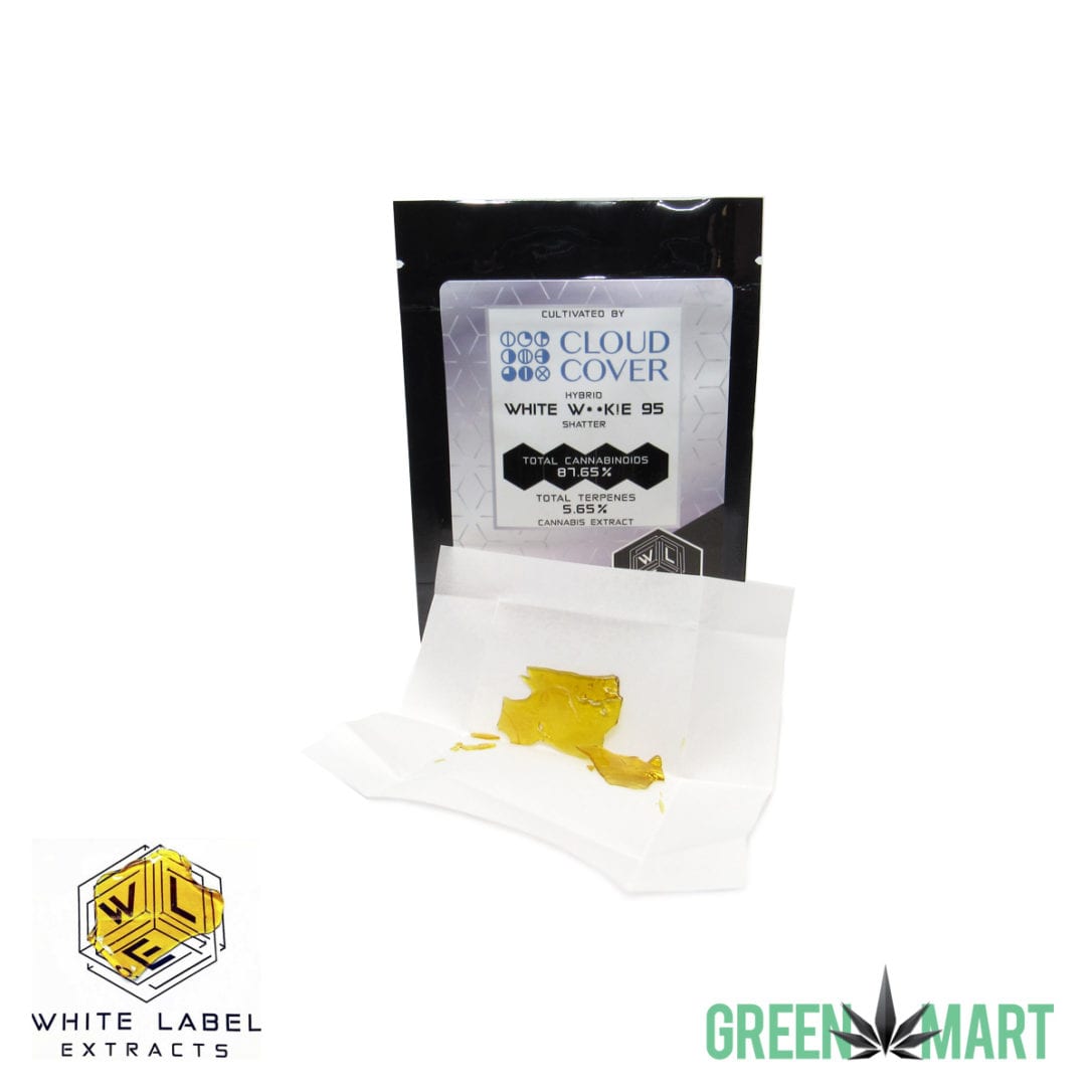 GM Dispensary | Beaverton – Oregon’s Best Dispensary