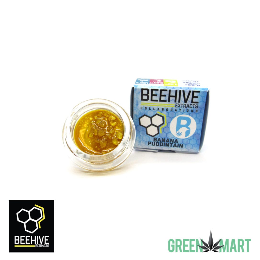 GM Dispensary | Beaverton – Oregon’s Best Dispensary