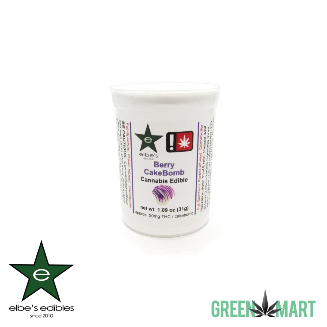 GM Dispensary | Beaverton – Oregon’s Best Dispensary