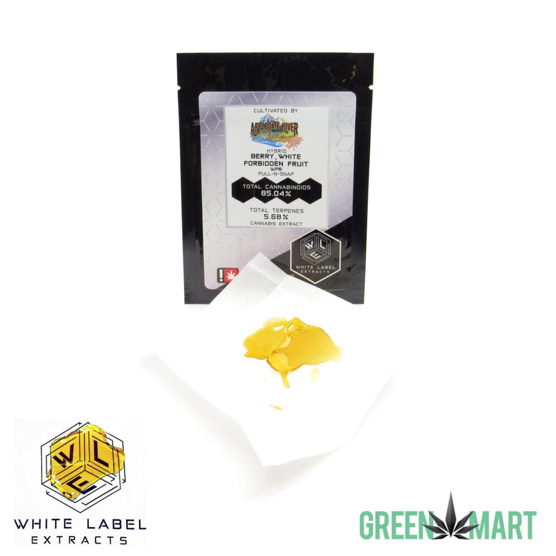 GM Dispensary | Beaverton – Oregon’s Best Dispensary