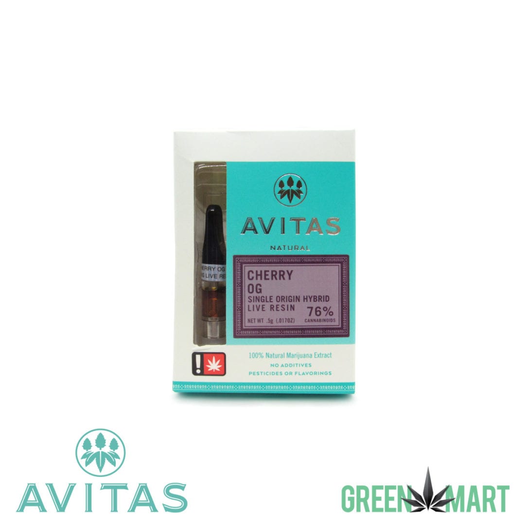 GM Dispensary | Beaverton – Oregon’s Best Dispensary