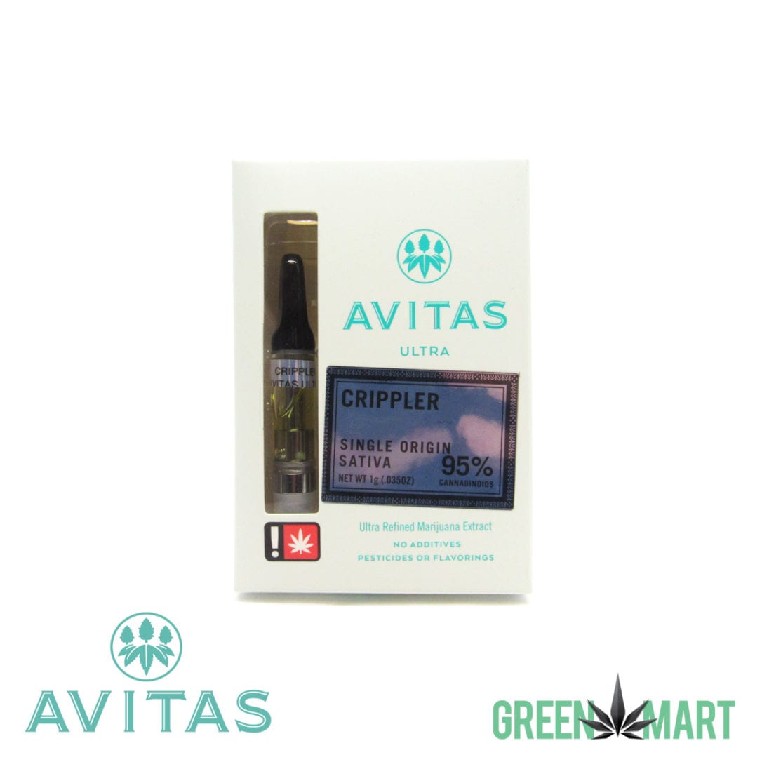 GM Dispensary | Beaverton – Oregon’s Best Dispensary