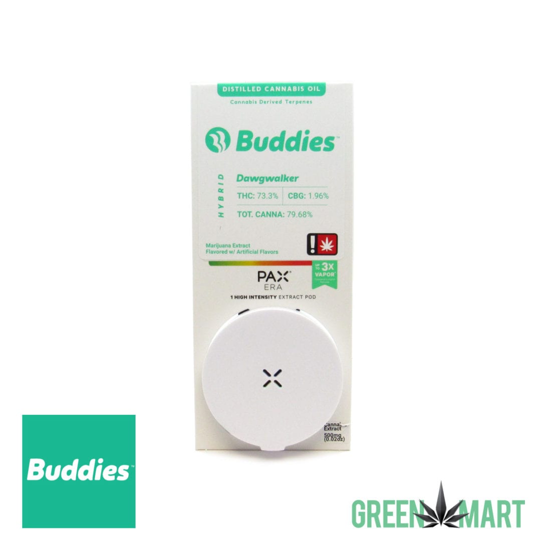 GM Dispensary | Beaverton – Oregon’s Best Dispensary