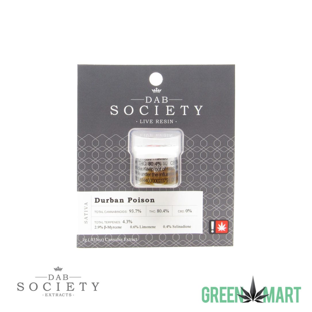 GM Dispensary | Beaverton – Oregon’s Best Dispensary