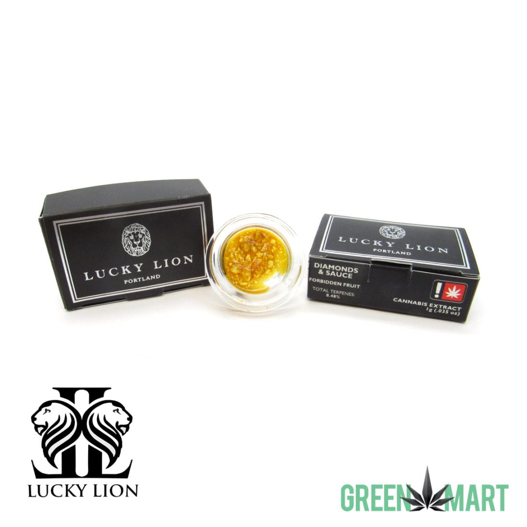 GM Dispensary | Beaverton – Oregon’s Best Dispensary