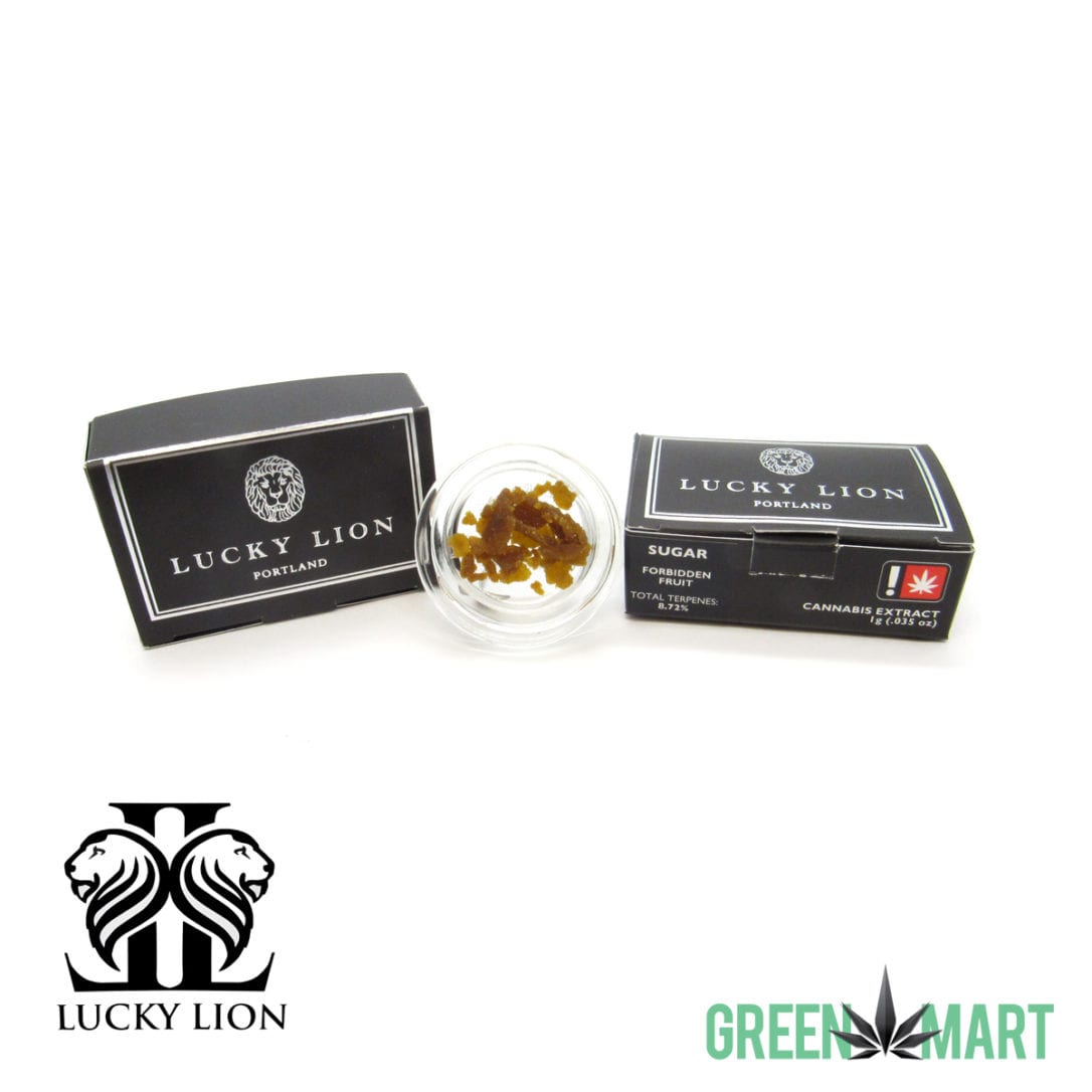 GM Dispensary | Beaverton – Oregon’s Best Dispensary