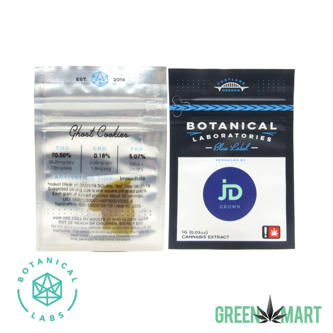 GM Dispensary | Beaverton – Oregon’s Best Dispensary