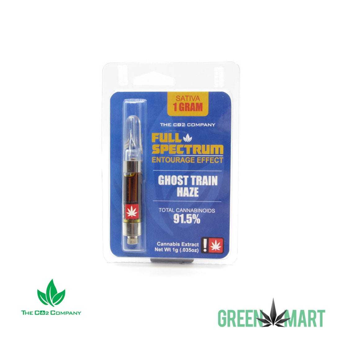 GM Dispensary | Beaverton – Oregon’s Best Dispensary