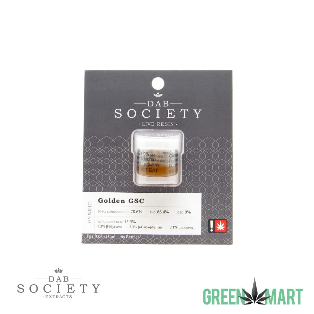 GM Dispensary | Beaverton – Oregon’s Best Dispensary