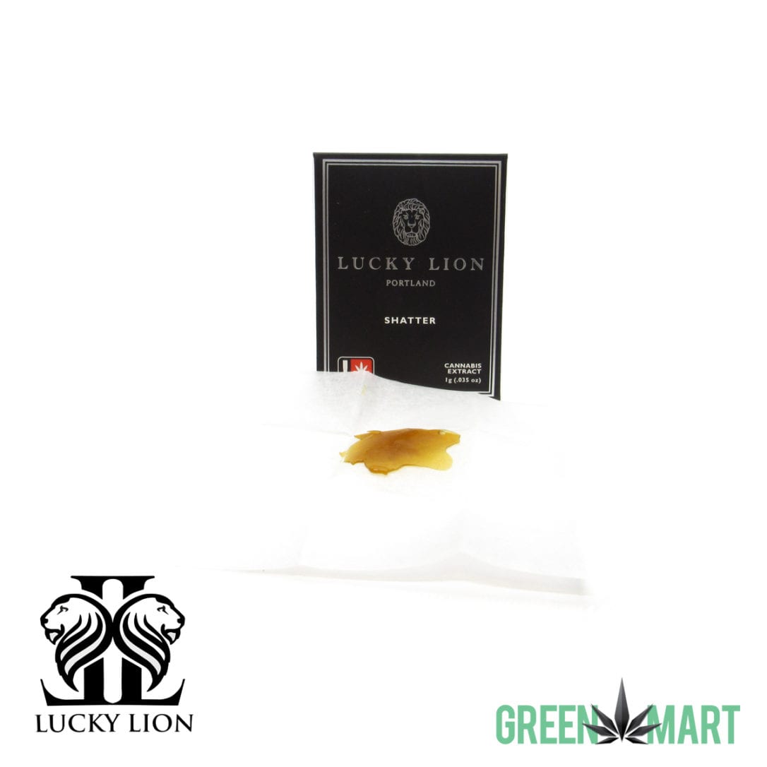 GM Dispensary | Beaverton – Oregon’s Best Dispensary