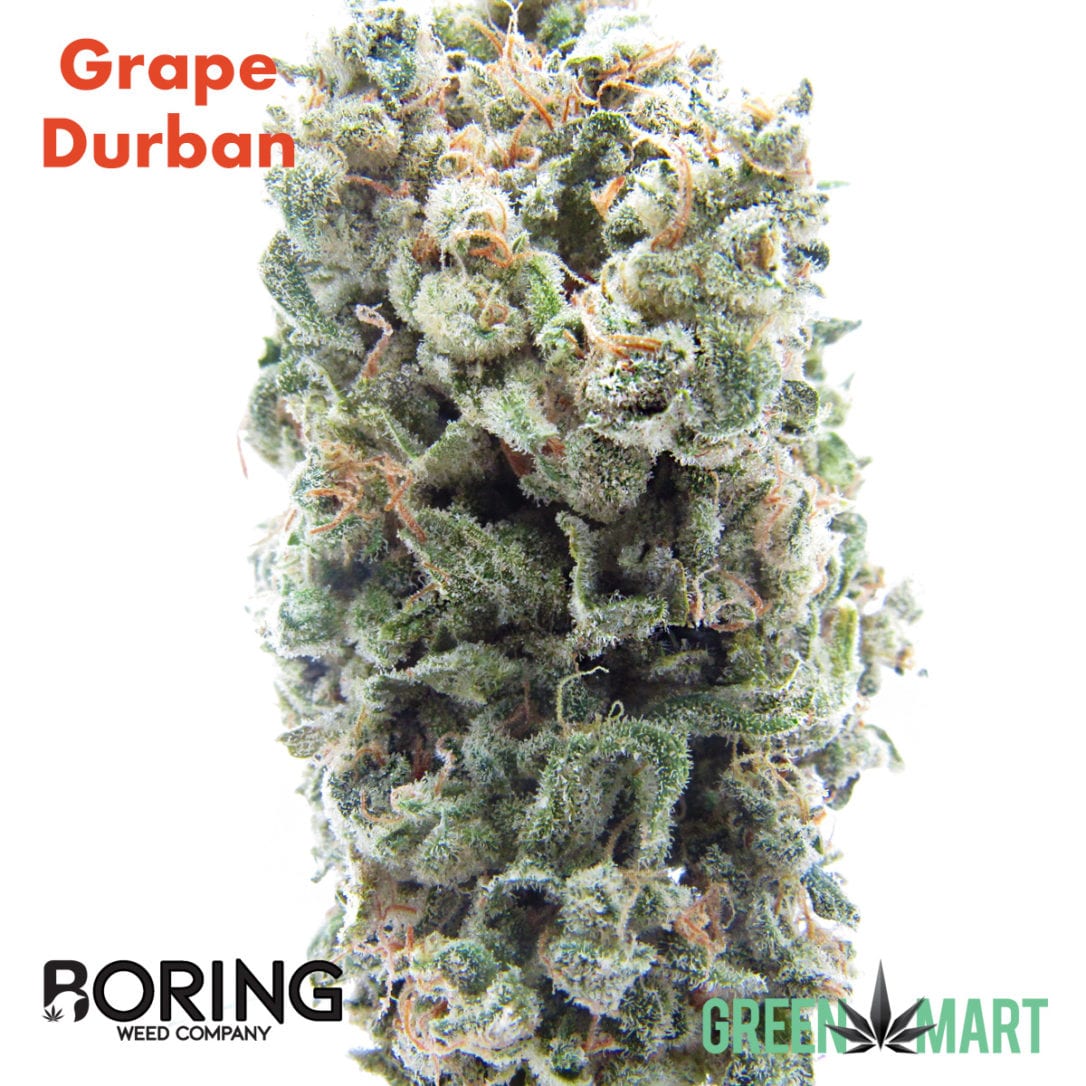 GM Dispensary | Beaverton – Oregon’s Best Dispensary