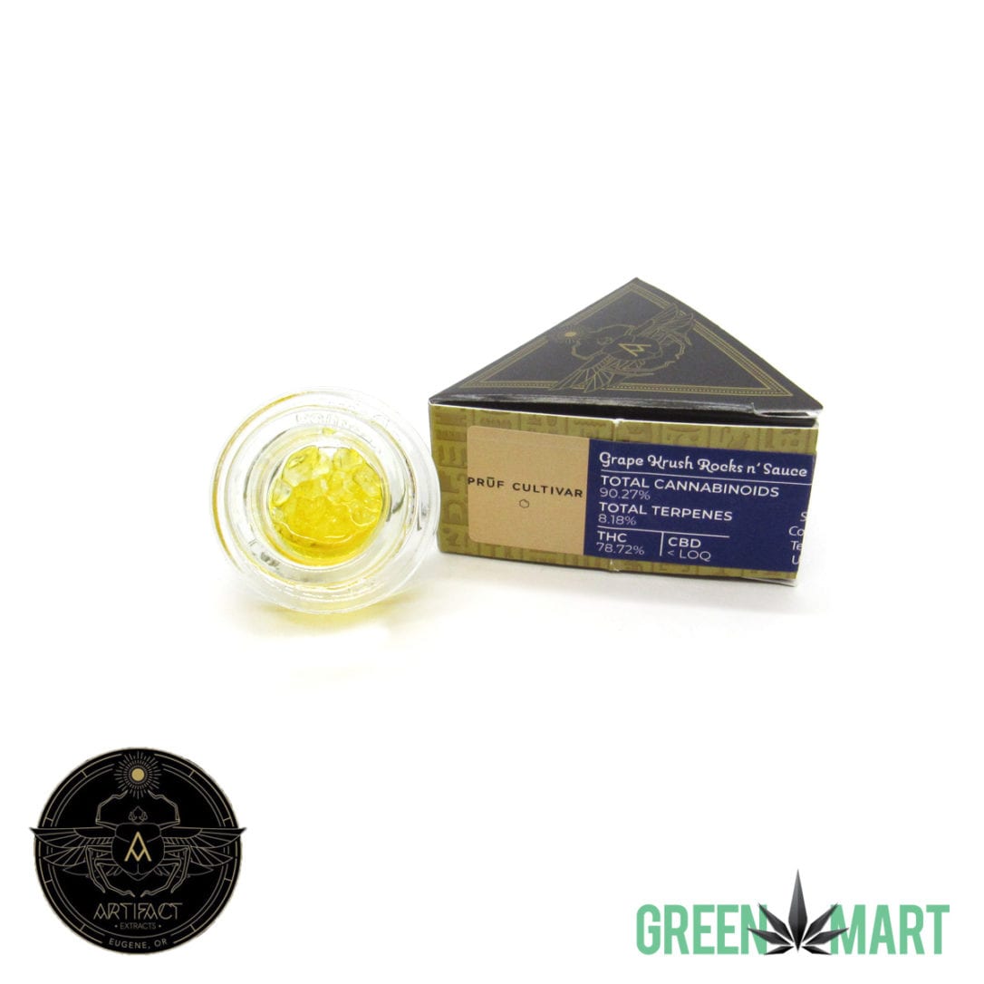 GM Dispensary | Beaverton – Oregon’s Best Dispensary