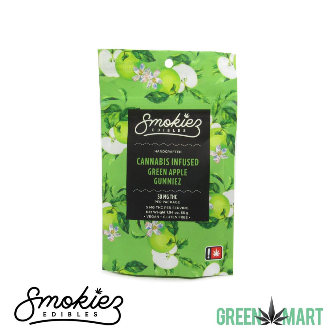 GM Dispensary | Beaverton – Oregon’s Best Dispensary