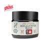 High Desert Pure - Eucalyptus Balm 1:1:1