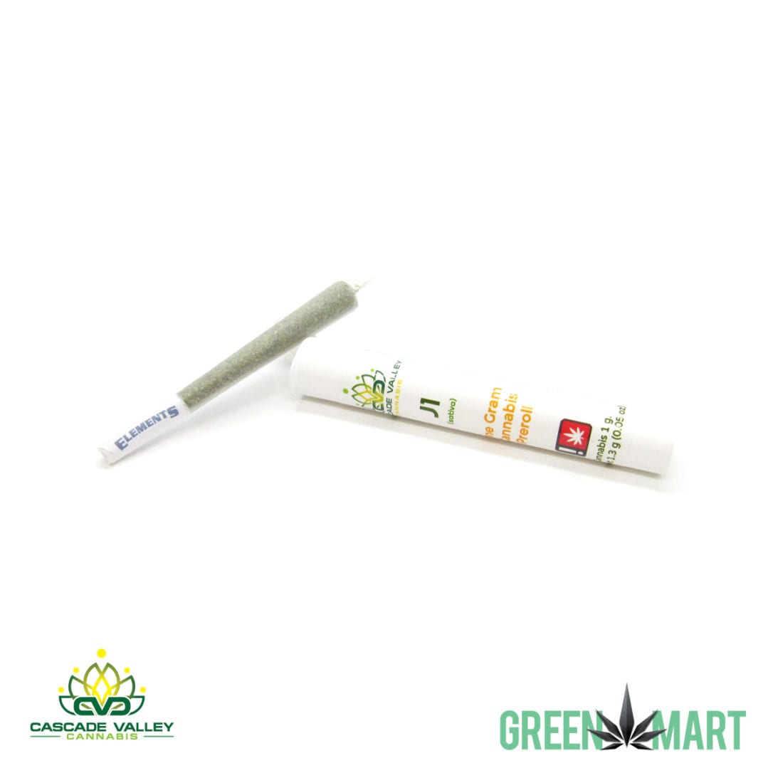 GM Dispensary | Beaverton – Oregon’s Best Dispensary