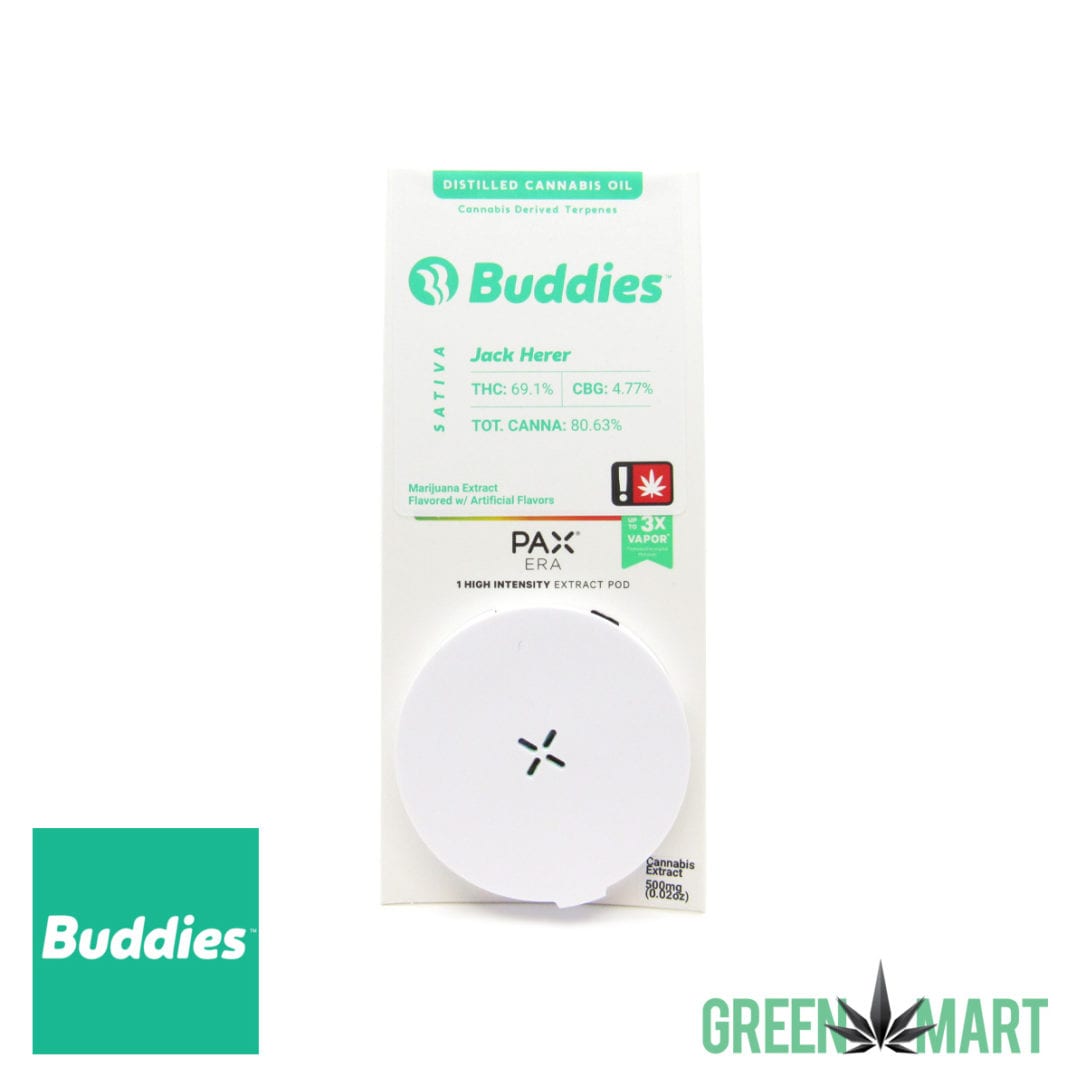 GM Dispensary | Beaverton – Oregon’s Best Dispensary