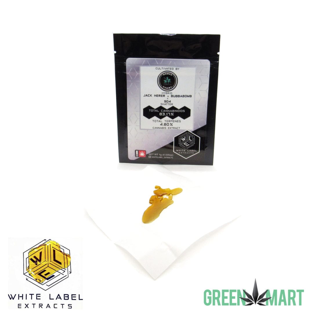 GM Dispensary | Beaverton – Oregon’s Best Dispensary