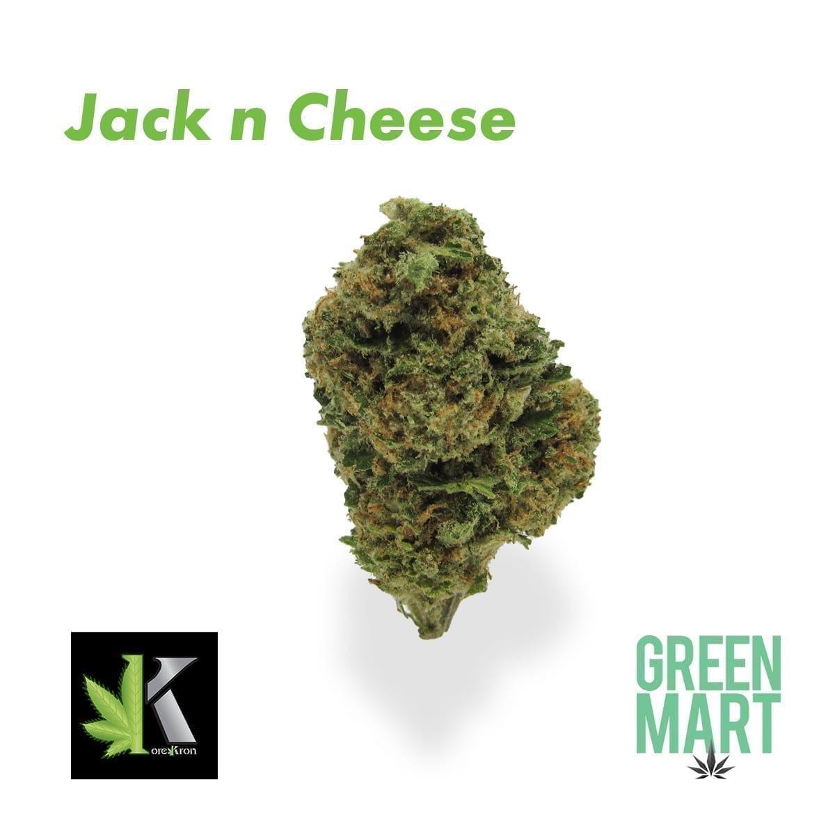 GM Dispensary | Beaverton – Oregon’s Best Dispensary