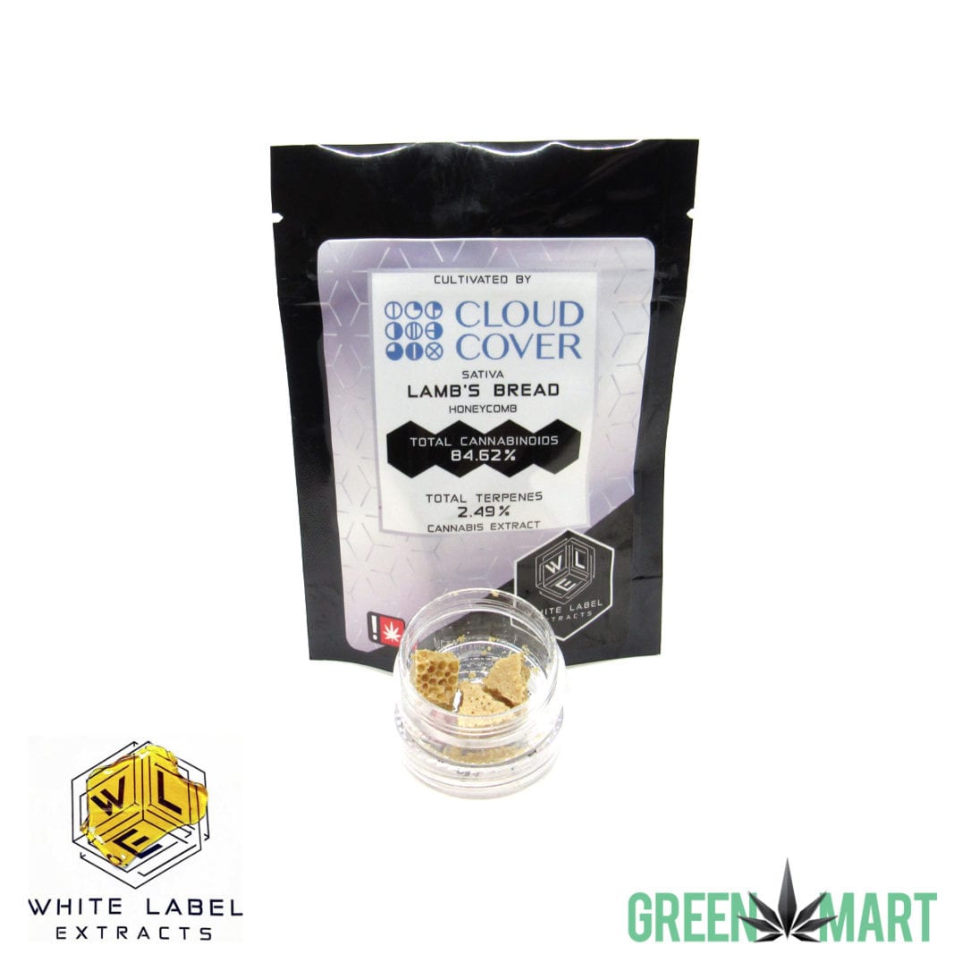 GM Dispensary | Beaverton – Oregon’s Best Dispensary