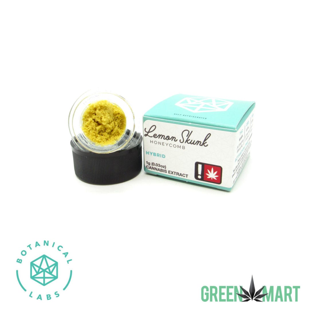 GM Dispensary | Beaverton – Oregon’s Best Dispensary