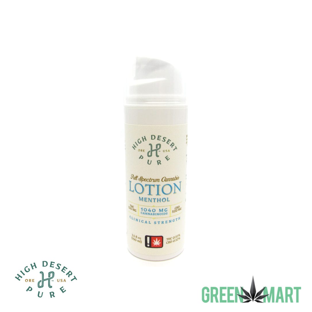 GM Dispensary | Beaverton – Oregon’s Best Dispensary
