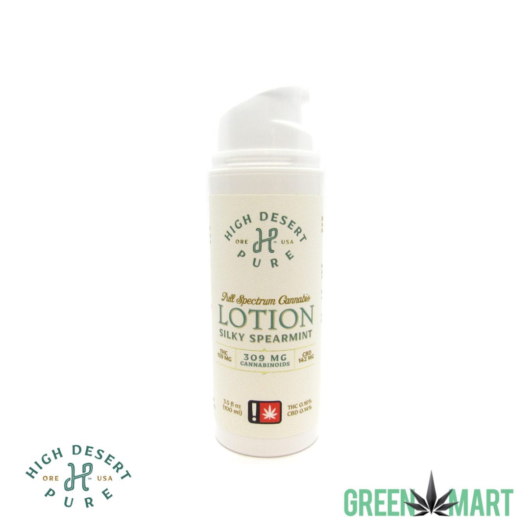 GM Dispensary | Beaverton – Oregon’s Best Dispensary