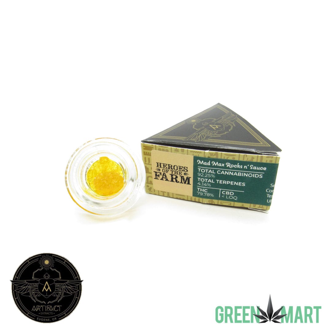 GM Dispensary | Beaverton – Oregon’s Best Dispensary