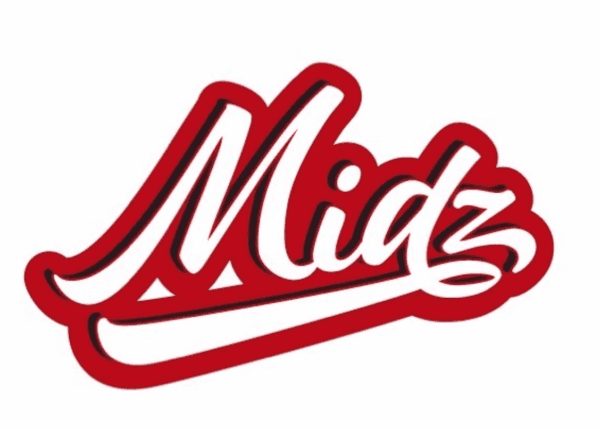 Midz Brand Logo
