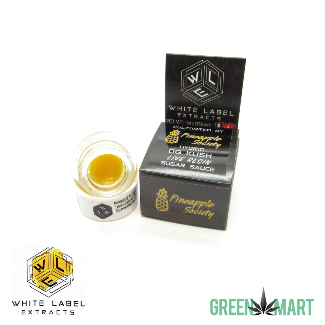 GM Dispensary | Beaverton – Oregon’s Best Dispensary