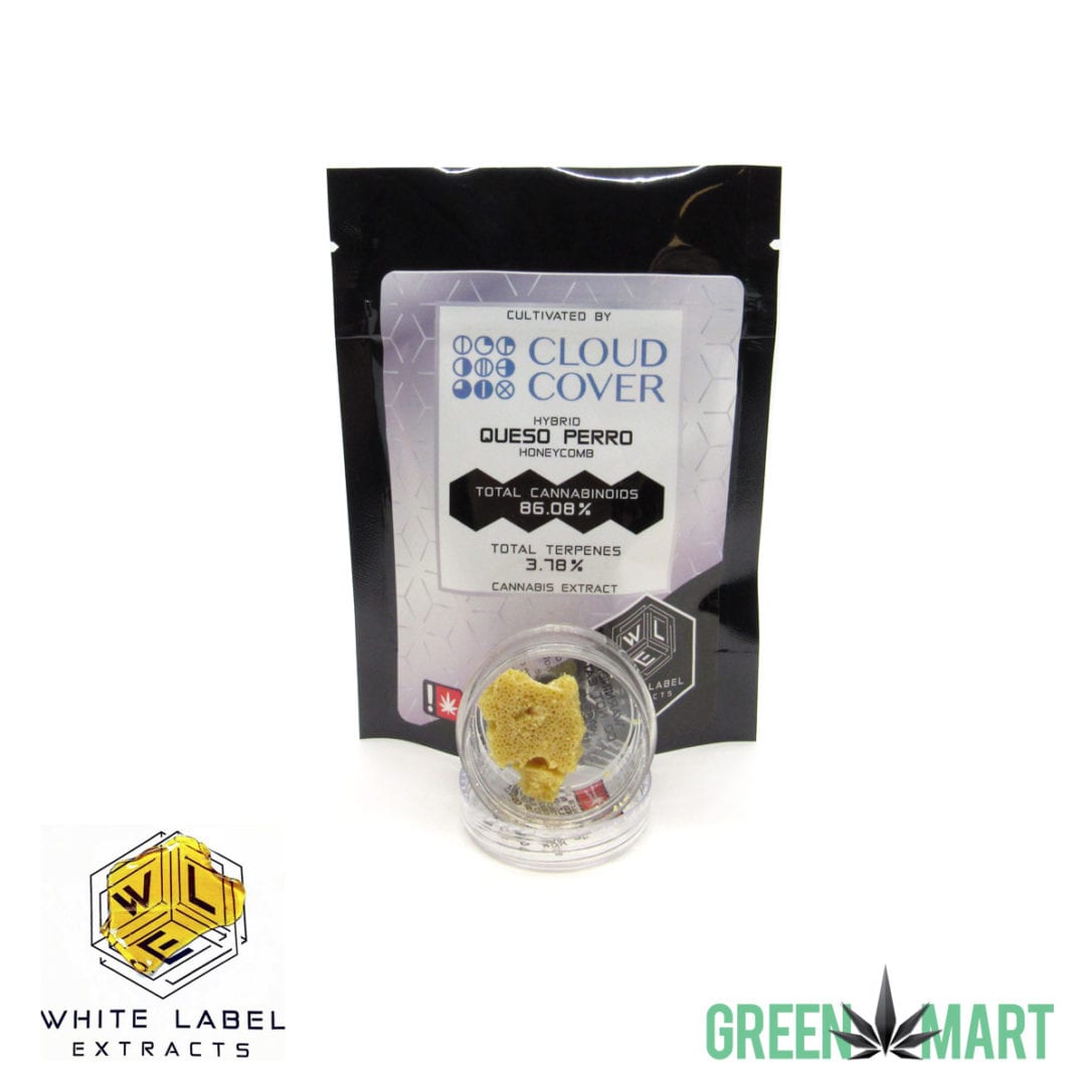GM Dispensary | Beaverton – Oregon’s Best Dispensary