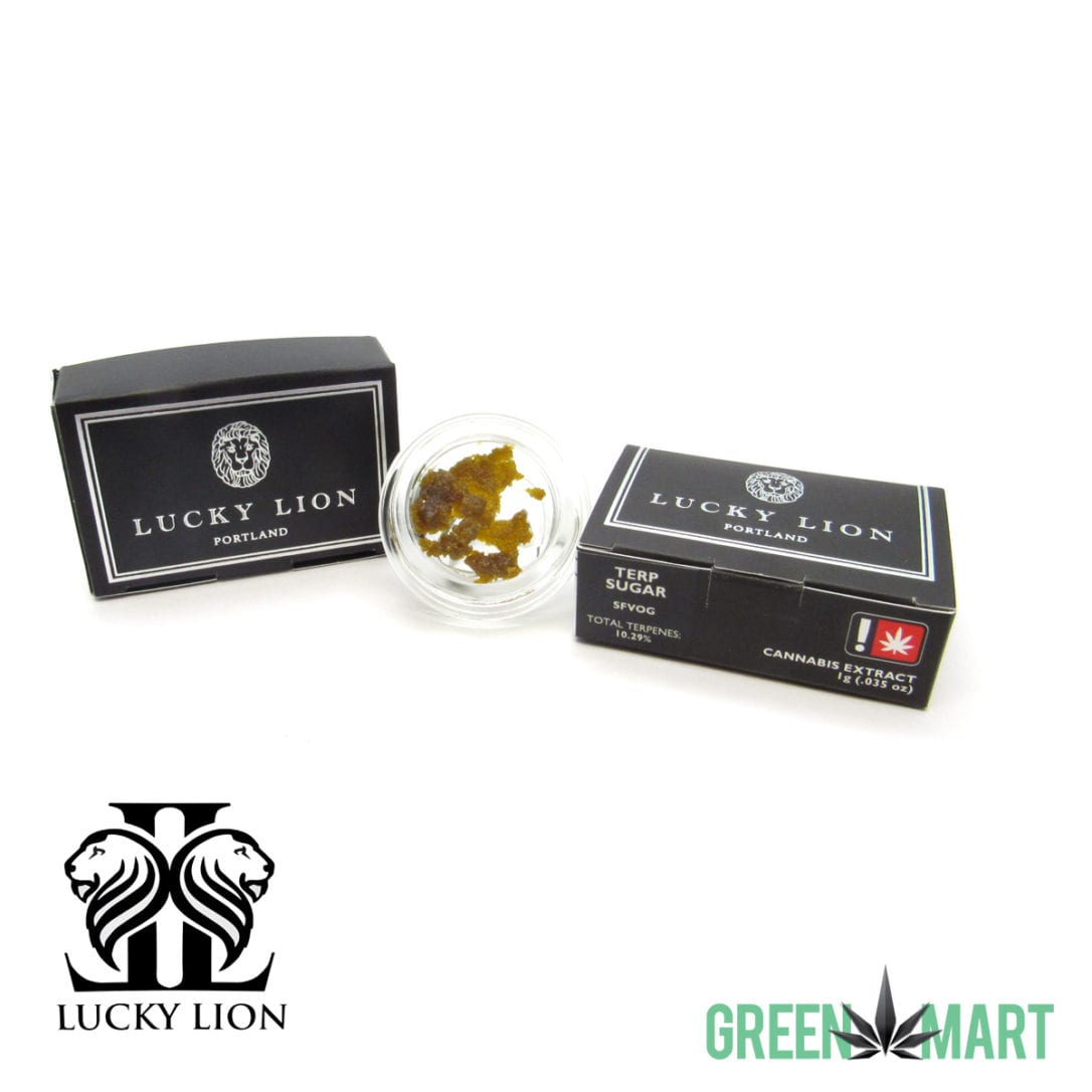 GM Dispensary | Beaverton – Oregon’s Best Dispensary