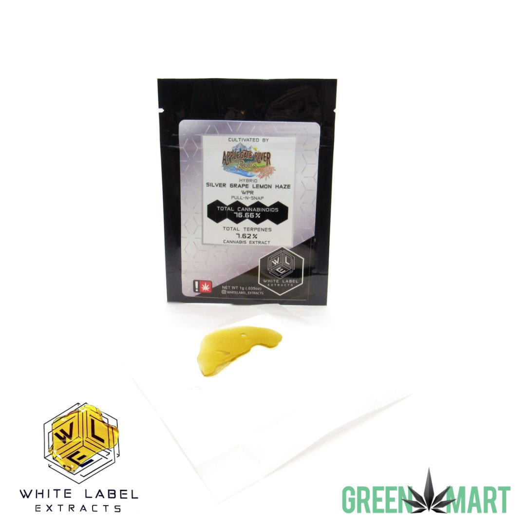 GM Dispensary | Beaverton – Oregon’s Best Dispensary