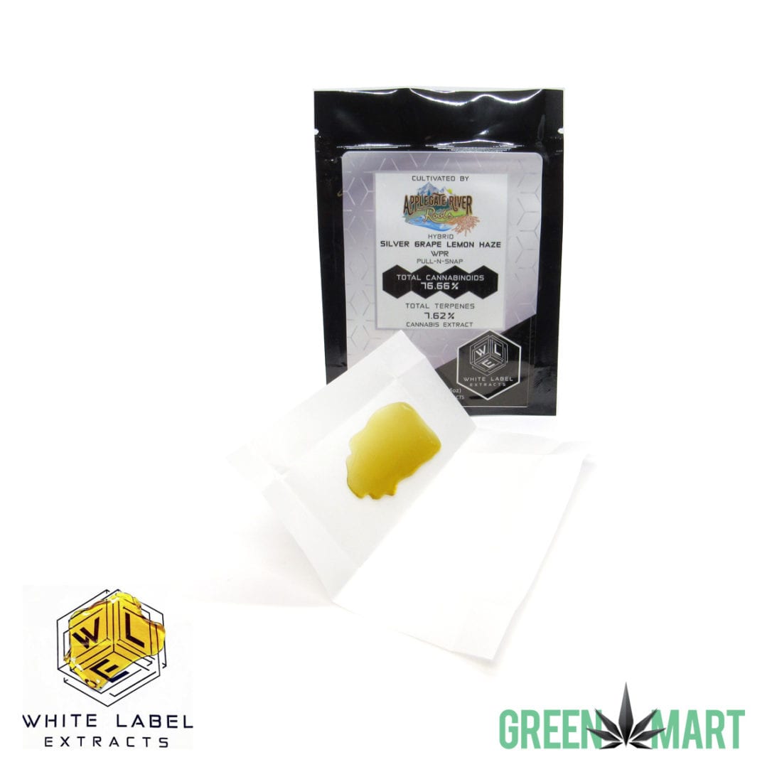 GM Dispensary | Beaverton – Oregon’s Best Dispensary