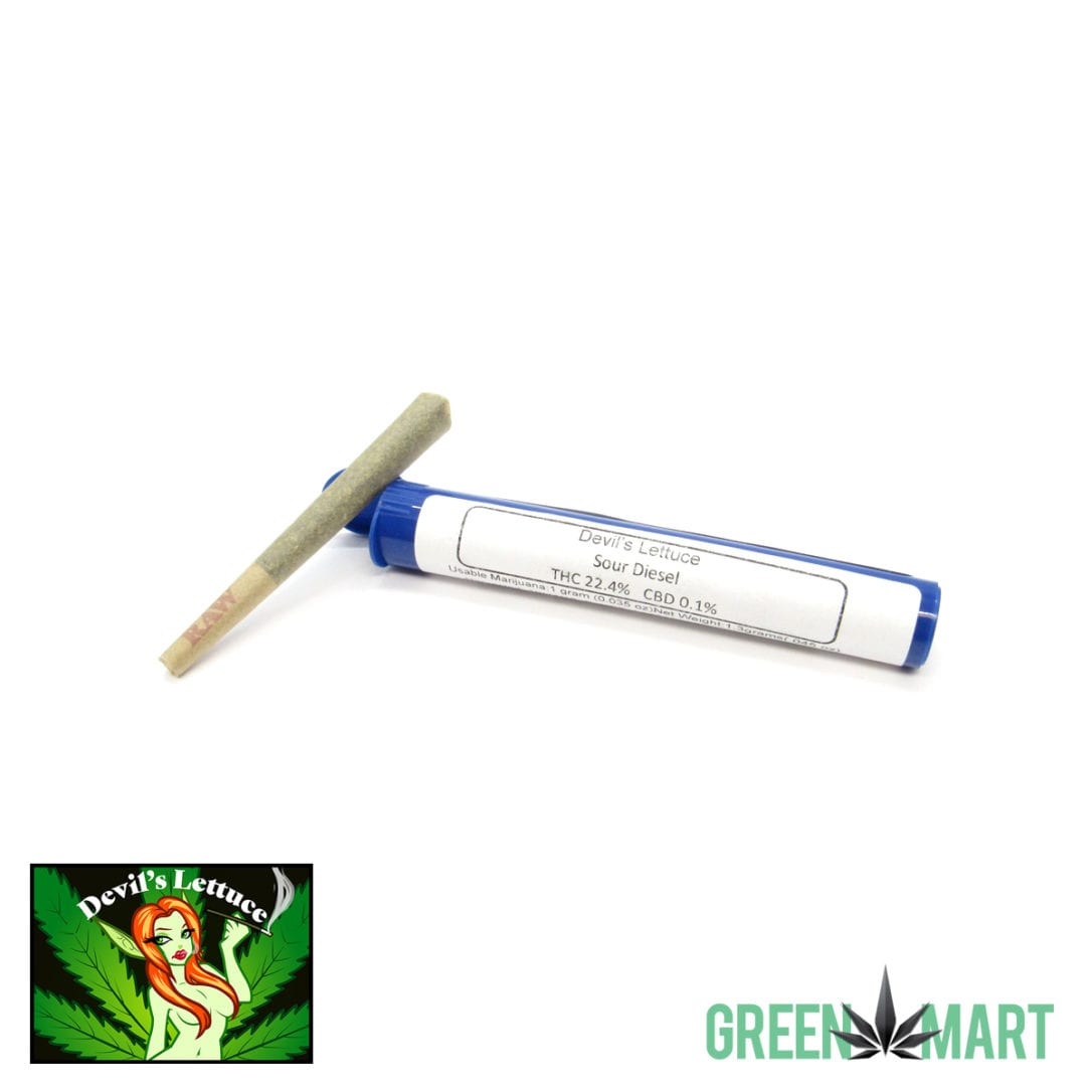 GM Dispensary | Beaverton – Oregon’s Best Dispensary